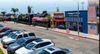 1775 Newport Blvd photo